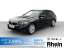 BMW 330 330i Touring xDrive