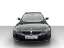 BMW 330 330i Touring xDrive