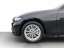 BMW 330 330i Touring xDrive