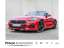 BMW Z4 M-Sport Roadster sDrive20i