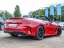 BMW Z4 M-Sport Roadster sDrive20i