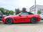 BMW Z4 M-Sport Roadster sDrive20i