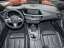 BMW Z4 M-Sport Roadster sDrive20i