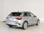 Audi A3 35 TFSI Sportback