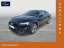 Audi A5 45 TFSI Quattro S-Line S-Tronic Sportback