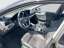 Audi A5 45 TFSI Quattro S-Line S-Tronic Sportback