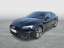 Audi A5 45 TFSI Quattro S-Line S-Tronic Sportback