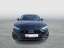 Audi A5 45 TFSI Quattro S-Line S-Tronic Sportback