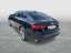 Audi A5 45 TFSI Quattro S-Line S-Tronic Sportback