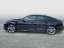 Audi A5 45 TFSI Quattro S-Line S-Tronic Sportback