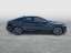 Audi A5 45 TFSI Quattro S-Line S-Tronic Sportback