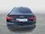 Audi A5 45 TFSI Quattro S-Line S-Tronic Sportback