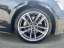 Audi A5 45 TFSI Quattro S-Line S-Tronic Sportback