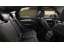 Audi Q5 40 TFSI Quattro Sportback
