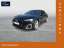 Audi A5 40 TFSI Quattro S-Line S-Tronic Sportback