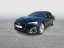 Audi A5 40 TFSI Quattro S-Line S-Tronic Sportback