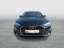 Audi A5 40 TFSI Quattro S-Line S-Tronic Sportback