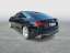 Audi A5 40 TFSI Quattro S-Line S-Tronic Sportback