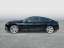 Audi A5 40 TFSI Quattro S-Line S-Tronic Sportback