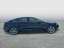 Audi A5 40 TFSI Quattro S-Line S-Tronic Sportback