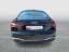 Audi A5 40 TFSI Quattro S-Line S-Tronic Sportback