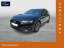 Audi A4 40 TDI Avant Quattro S-Line S-Tronic