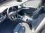 Audi A4 40 TDI Avant Quattro S-Line S-Tronic