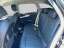 Audi A4 40 TDI Avant Quattro S-Line S-Tronic