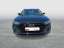 Audi A4 40 TDI Avant Quattro S-Line S-Tronic