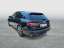 Audi A4 40 TDI Avant Quattro S-Line S-Tronic