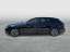 Audi A4 40 TDI Avant Quattro S-Line S-Tronic