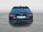 Audi A4 40 TDI Avant Quattro S-Line S-Tronic