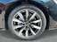 Audi A4 40 TDI Avant Quattro S-Line S-Tronic