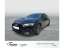 Audi A4 40 TFSI Quattro S-Line S-Tronic