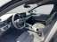 Audi A4 40 TFSI Quattro S-Line S-Tronic