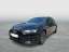 Audi A4 40 TFSI Quattro S-Line S-Tronic