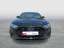 Audi A4 40 TFSI Quattro S-Line S-Tronic