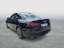 Audi A4 40 TFSI Quattro S-Line S-Tronic