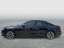 Audi A4 40 TFSI Quattro S-Line S-Tronic