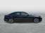 Audi A4 40 TFSI Quattro S-Line S-Tronic