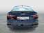 Audi A4 40 TFSI Quattro S-Line S-Tronic