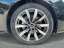 Audi A4 40 TFSI Quattro S-Line S-Tronic