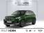 BMW X1 xDrive20d