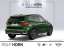 BMW X1 xDrive20d