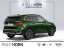 BMW X1 xDrive20d