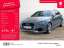 Audi RS3 Quattro S-Tronic Sportback