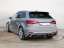 Audi RS3 Quattro S-Tronic Sportback