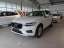 Volvo XC60 AWD Momentum