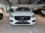 Volvo XC60 AWD Momentum