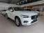 Volvo XC60 AWD Momentum